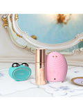 FOREO Supercharged Serum 2.0 30ml, imported from the UK