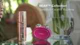 FOREO Supercharged Serum 2.0 30ml, imported from the UK