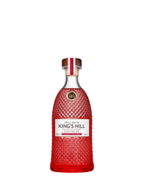 John Lewis Flavoured Gin with Rhubarb and Raspberry 70cl- Buy online at McGrocer