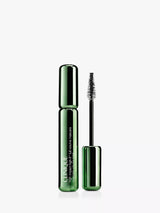 John Lewis Clinique High Impact High-Fi Full Volume Mascara 10ml- Buy online at McGrocer