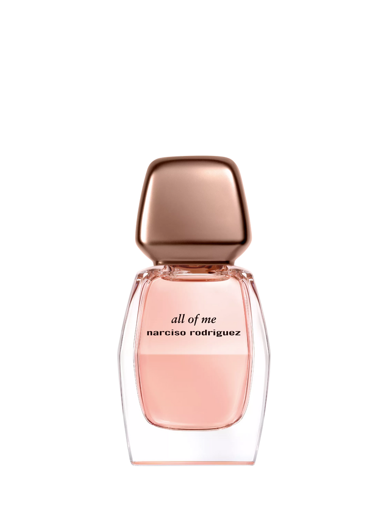 Narciso Rodriguez All Of Me Eau de Parfum 30ml, UK-Version