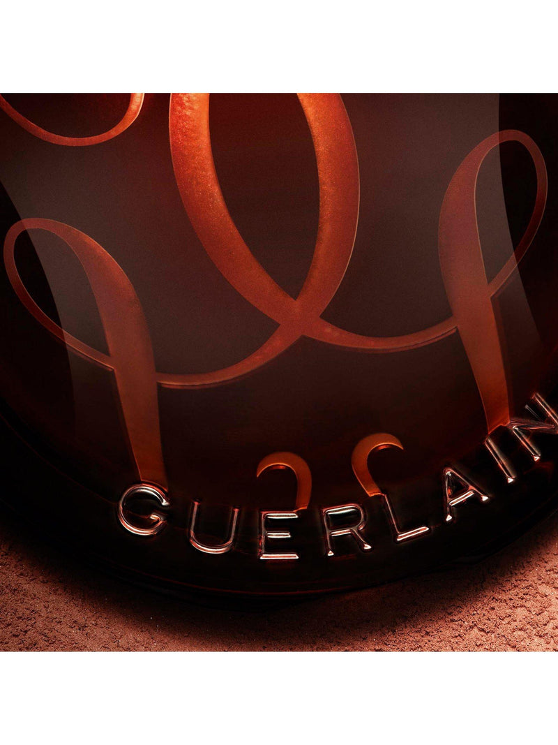 Guerlain Terracotta solpudder 8,5g - Britisk produkt