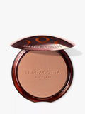 Guerlain Terracotta Solpudder 8,5g