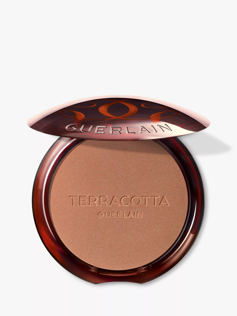 Guerlain Terracotta Solpudder 8,5g
