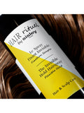 Sisley-Paris Hair Rituel invisible hold hairspray 250ml - British product
