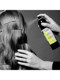 Sisley-Paris Hair Rituel invisible hold hairspray 250ml - British product