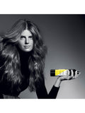 Sisley-Paris Hair Rituel invisible hold hairspray 250ml - British product