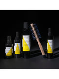 Sisley-Paris Hair Rituel invisible hold hairspray 250ml - British product