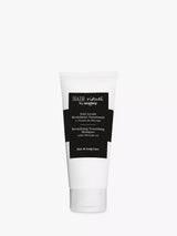 Sisley Paris Hair Ritual Revitalising Nourishing Shampoo For Dry Hair 200ml