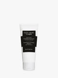 Sisley Paris Hair Ritual Revitalising Shampoo 200ml (British brand)