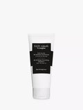 Sisley Paris Hair Ritual Revitalising Shampoo 200ml (British brand)