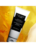 Sisley Paris Hair Ritual Revitalising Shampoo 200ml (British brand)