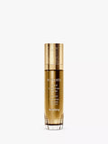 Sisley-Paris Supremÿa At Night anti-ageing fluid 50ml, imported from the UK