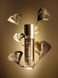 Sisley-Paris Supremÿa At Night anti-ageing fluid 50ml, imported from the UK