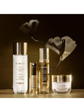 Sisley-Paris Supremÿa At Night anti-ageing fluid 50ml, imported from the UK
