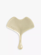 John Lewis Sisley-Paris Ginkgo Gua Sha Facial Massage Tool- Buy online at McGrocer