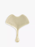 Sisley-Paris Ginkgo Gua Sha facial massage tool, UK version