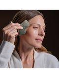 Sisley-Paris Ginkgo Gua Sha facial massage tool, UK version