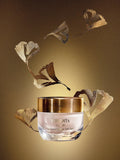 Sisley-Paris Supremÿa At Night anti-ageing cream 50ml - British product