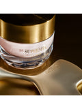 Sisley-Paris Supremÿa At Night anti-ageing cream 50ml - British product
