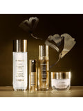 Sisley-Paris Supremÿa At Night anti-ageing cream 50ml - British product