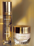 Sisley-Paris Supremÿa At Night anti-ageing cream 50ml - British product