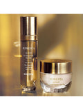 Sisley-Paris Supremÿa At Night anti-ageing cream 50ml - British product
