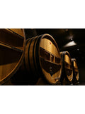 Lanson Le Black Label champagne with two flutes gift pack 75cl, UK version