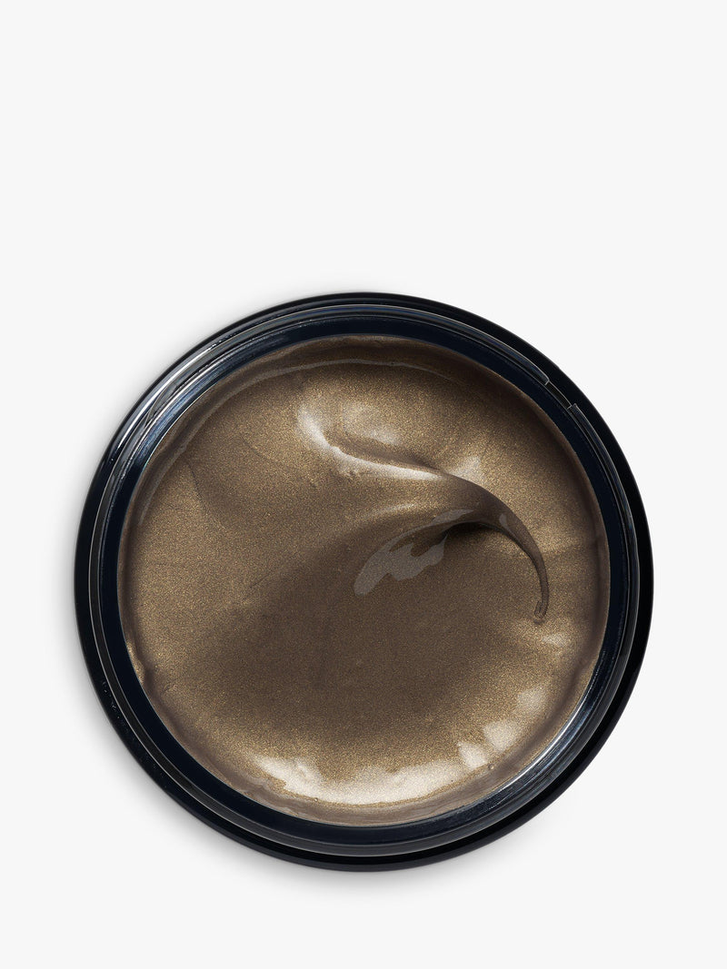Origins Clear Improvement charcoal face mask 75ml (British brand)