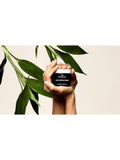 Origins Clear Improvement charcoal face mask 75ml (British brand)