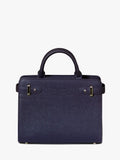 Alie Street Derby Handtasche