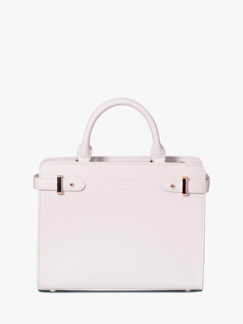 Alie Street Derby Handtasche