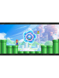 Nintendo Super Mario Bros. Wonder Switch game, UK version