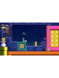 Nintendo Super Mario Bros. Wonder Switch game, UK version