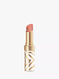 Sisley-Paris Phyto-Rouge Shine Lipstick 3g