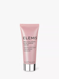 Elemis Pro-Collagen Rose Marine Cream, 15ml