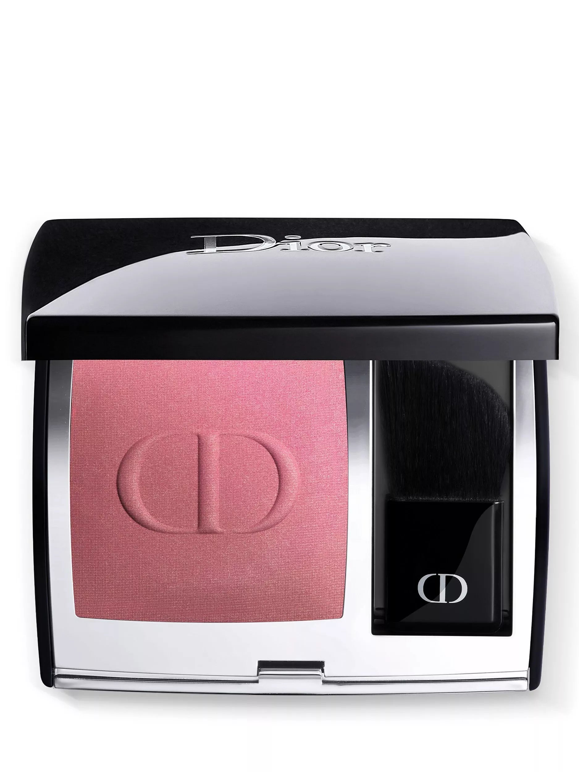 DIOR Rouge Blush - McGrocer