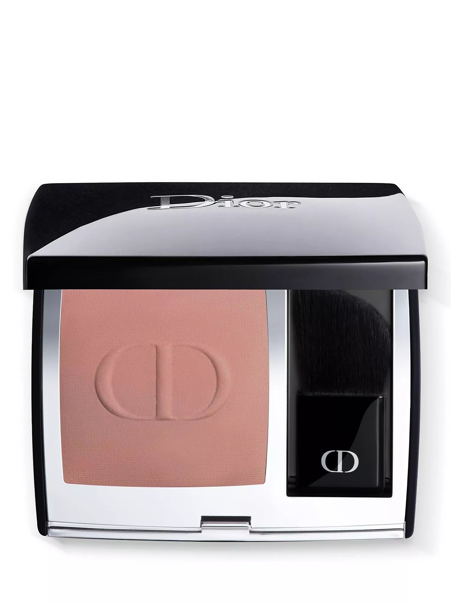 DIOR Rouge Blush - McGrocer