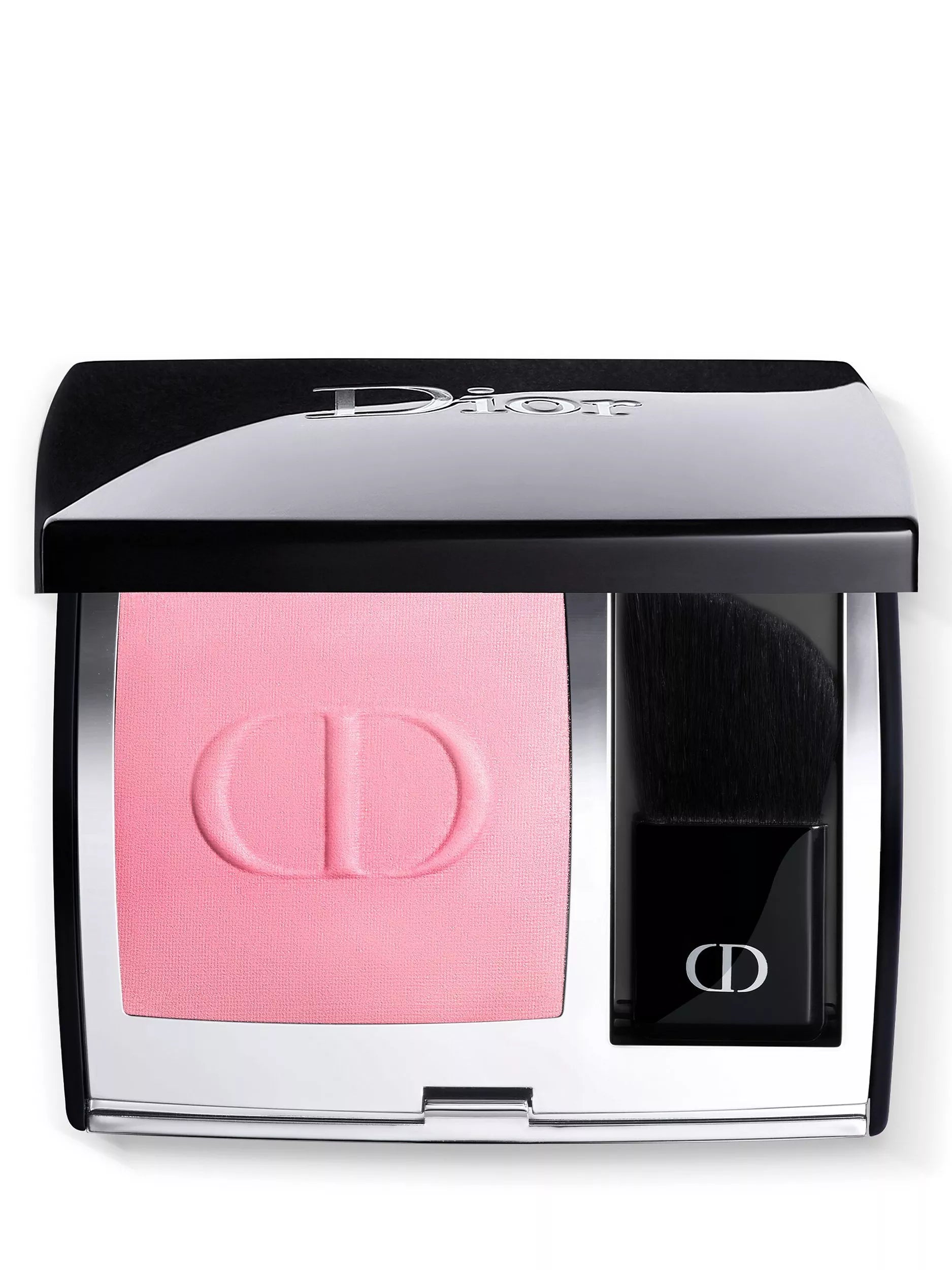 DIOR Rouge Blush - McGrocer