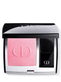 DIOR Rouge Blush - McGrocer