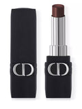 DIOR Rouge DIOR Forever Lipstick