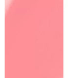 DIOR Rouge DIOR Forever Lipstick