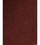 DIOR Rouge DIOR Forever Lipstick