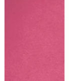 DIOR Rouge DIOR Forever Lipstick