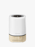 Maxi-Cosi Clean 3-in-1 Air Purifier white, imported from the UK