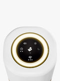 Maxi-Cosi Clean 3-in-1 Air Purifier white, imported from the UK