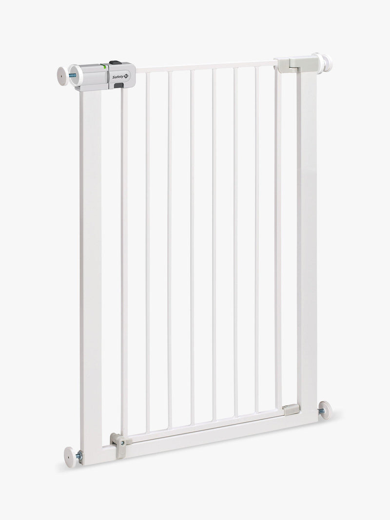 Safety 1st Easy Close Extra Tall baby safety gate 91cm (British brand)