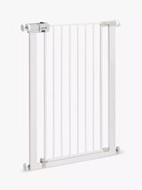 John Lewis Safety 1st Easy Close Extra Tall Baby Safety Gate 91cm- Buy online at McGrocer