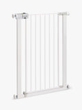 Safety 1st Easy Close Extra Tall baby safety gate 91cm (British brand)