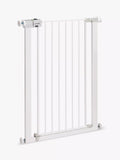 Safety 1st Easy Close Extra Tall baby safety gate 91cm (British brand)